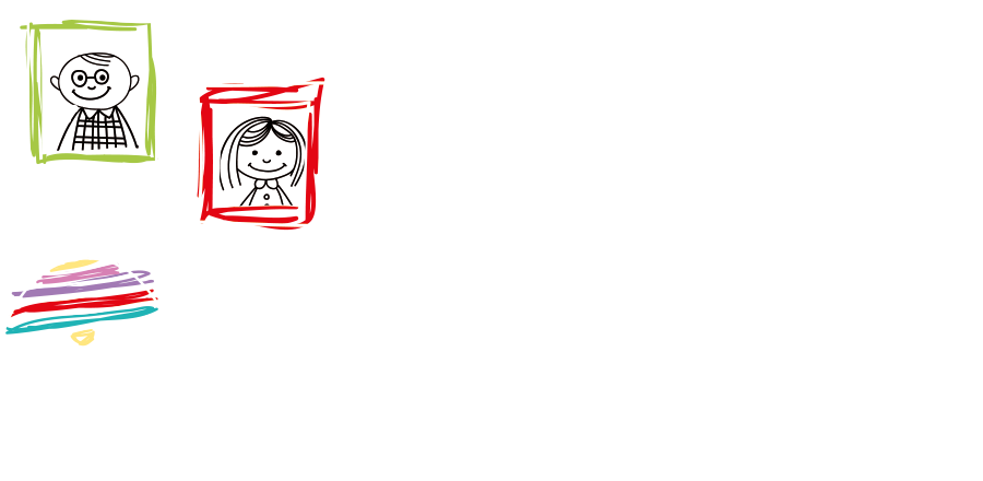 FamilienWohnZimmer